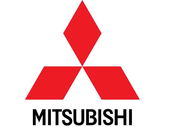Мицубиси